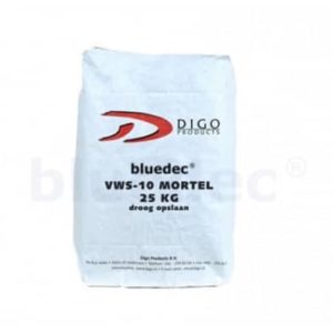 Bluedec CHGV Aerogel 1400x720x10mm WLS 017 (=1,01 m²)​